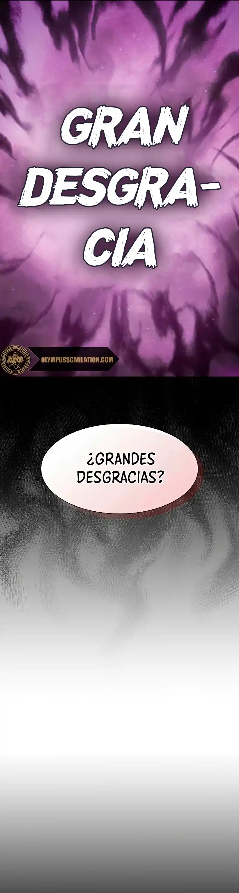 La Torre Tutorial Del Jugador Avanzado - Capítulo 98 - Página 39 - LectorTMOo