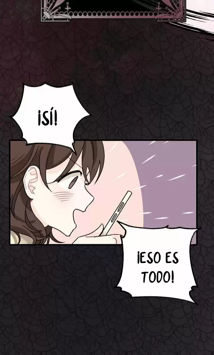La Tranquilizadora Del Tirano. - Capítulo 1 - Página 22 - LectorTMOo