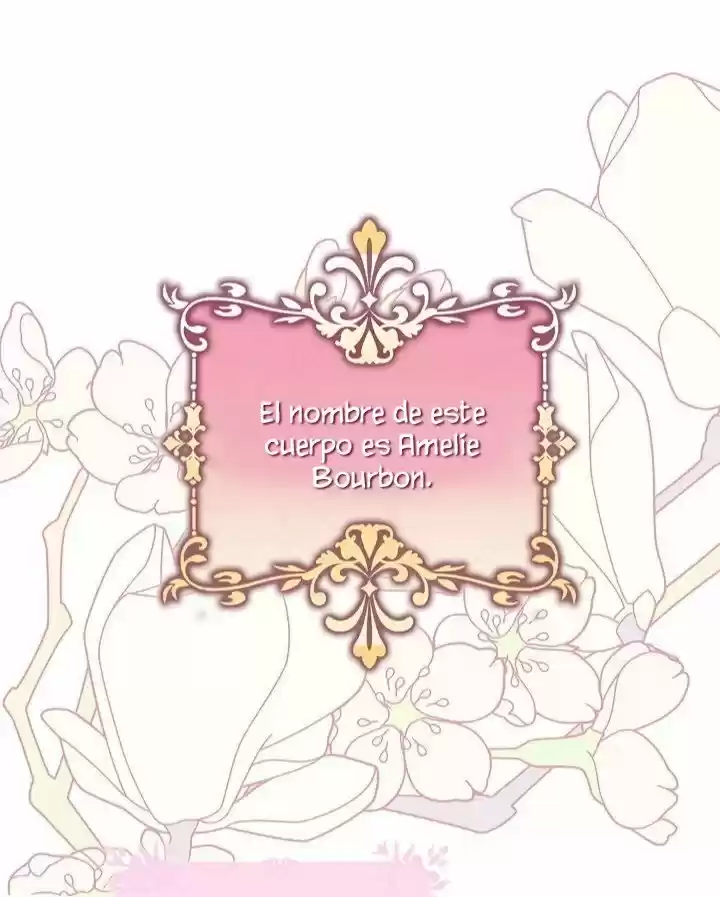 La Tranquilizadora Del Tirano. - Capítulo 1 - Página 42 - LectorTMOo