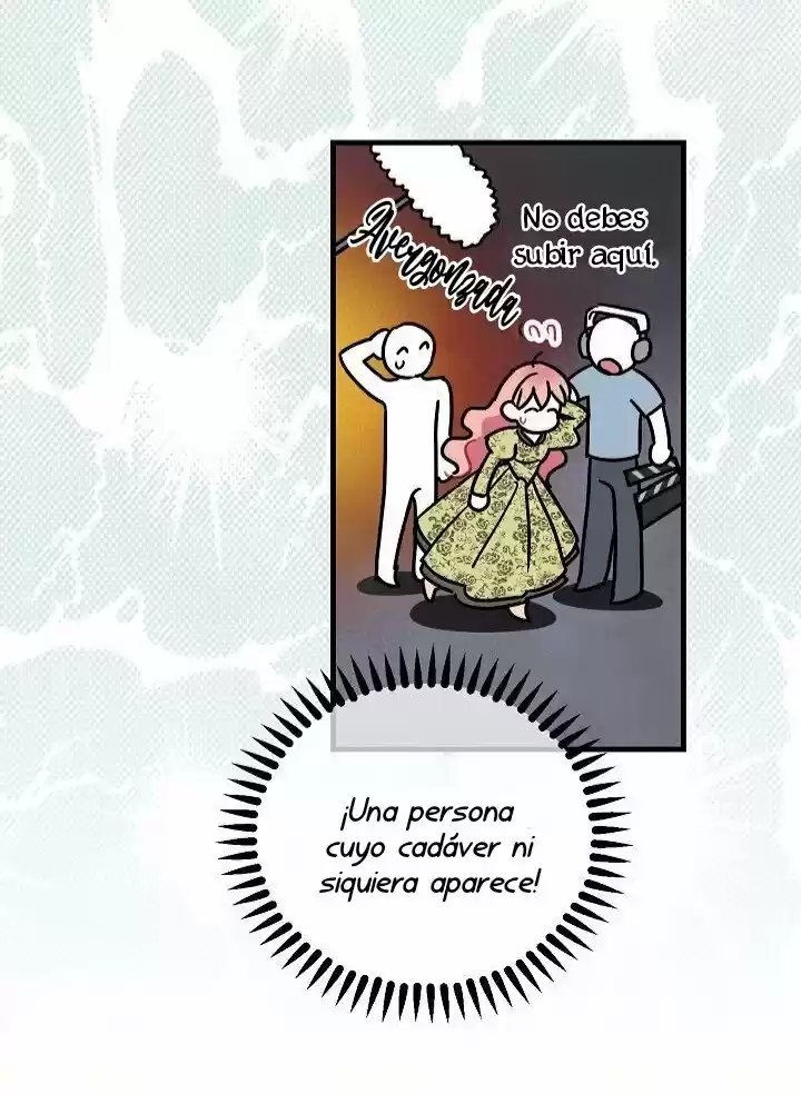 La Tranquilizadora Del Tirano. - Capítulo 1 - Página 45 - LectorTMOo