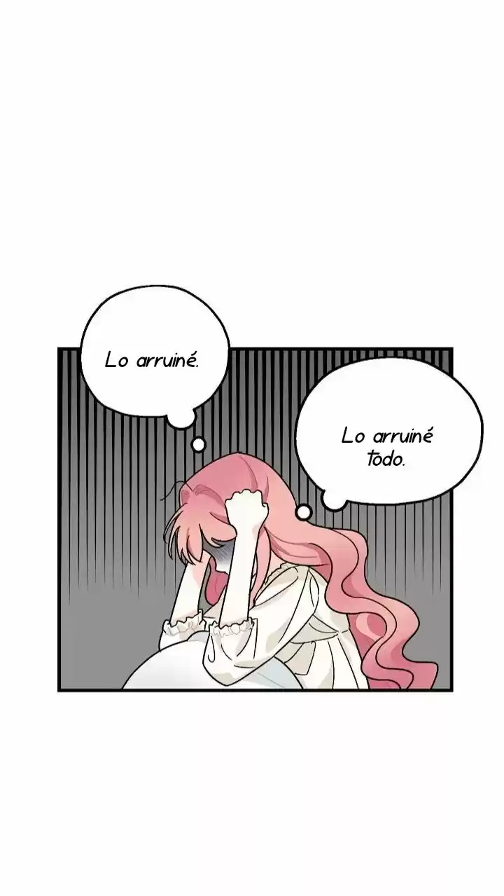 La Tranquilizadora Del Tirano. - Capítulo 1 - Página 47 - LectorTMOo