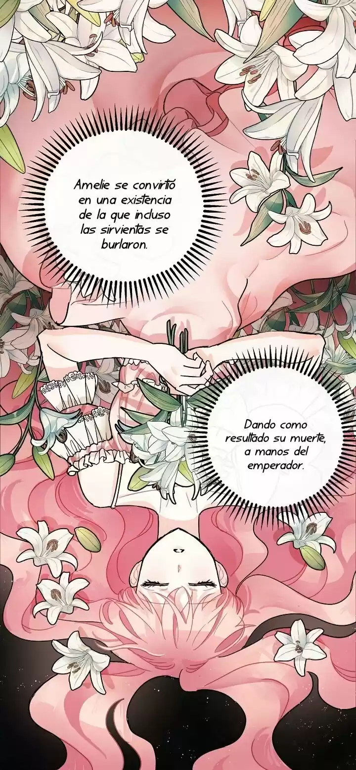 La Tranquilizadora Del Tirano. - Capítulo 1 - Página 50 - LectorTMOo