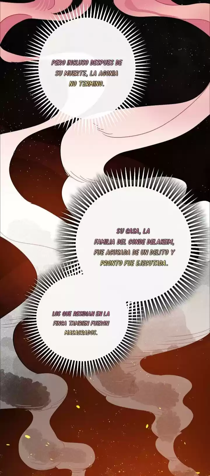 La Tranquilizadora Del Tirano. - Capítulo 1 - Página 51 - LectorTMOo