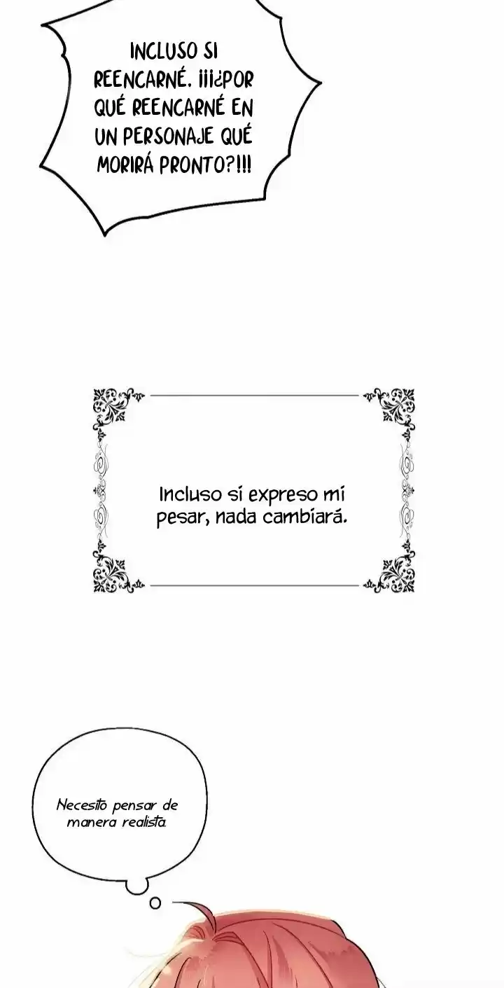 La Tranquilizadora Del Tirano. - Capítulo 1 - Página 54 - LectorTMOo
