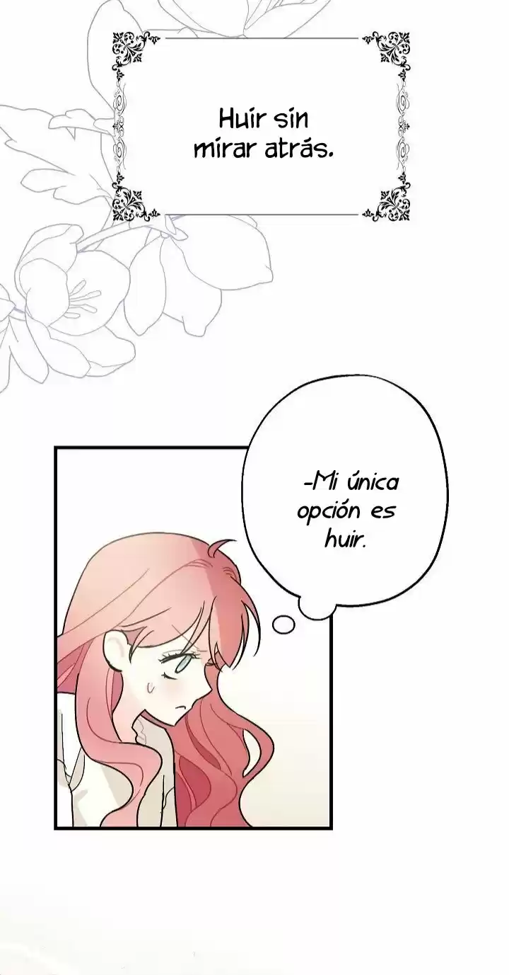 La Tranquilizadora Del Tirano. - Capítulo 1 - Página 58 - LectorTMOo