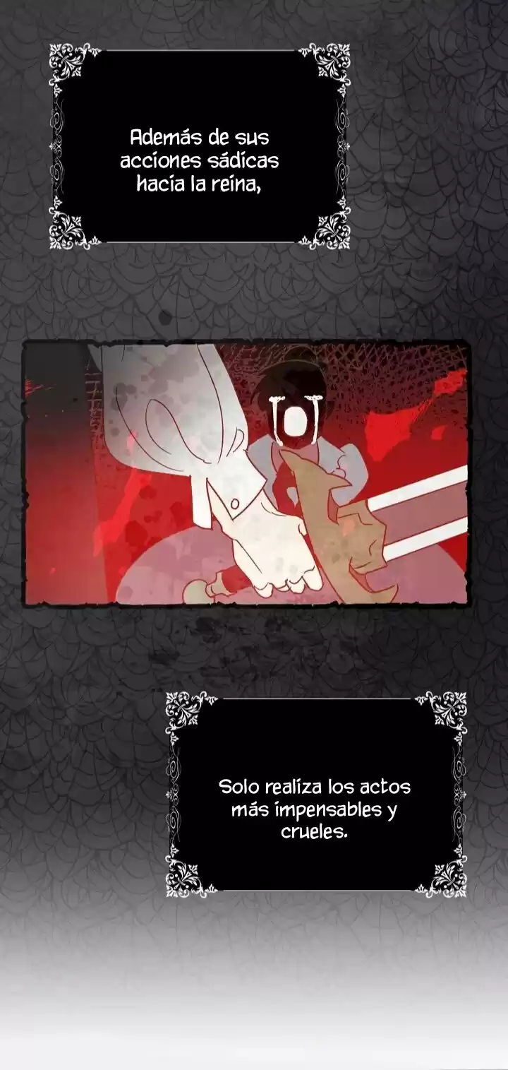 La Tranquilizadora Del Tirano. - Capítulo 1 - Página 63 - LectorTMOo