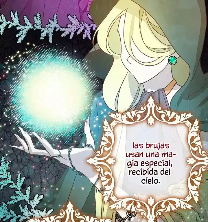 La Tranquilizadora Del Tirano. - Capítulo 2 - Página 6 - LectorTMOo