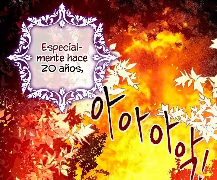La Tranquilizadora Del Tirano. - Capítulo 2 - Página 8 - LectorTMOo