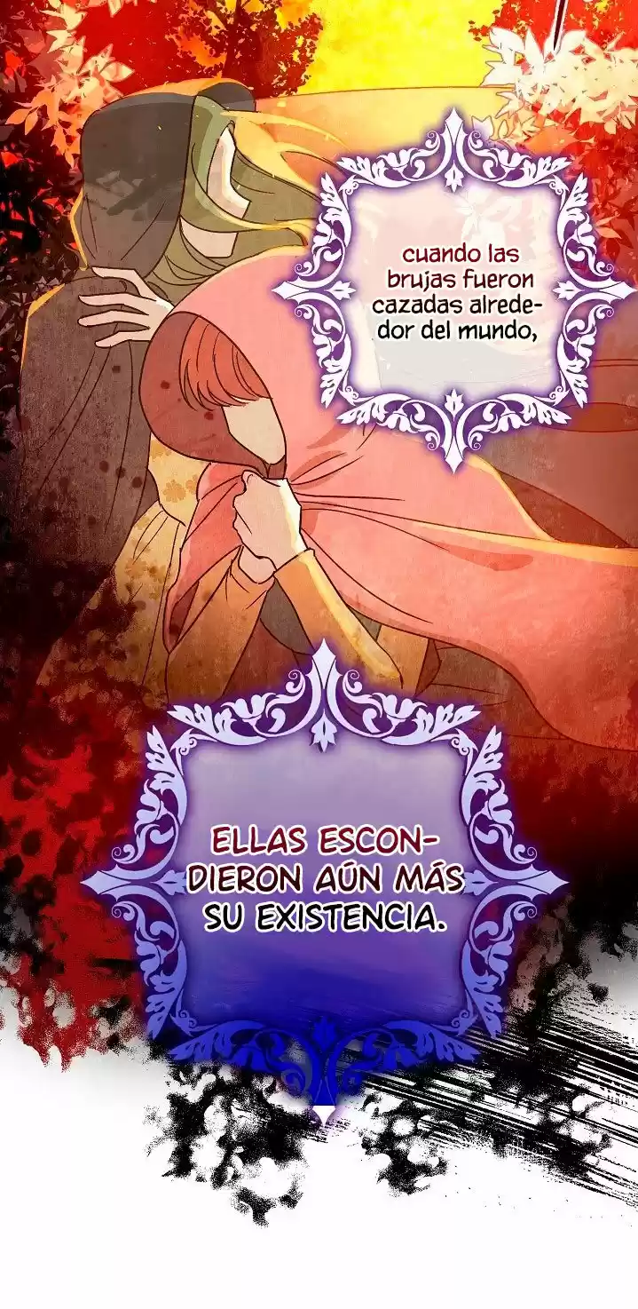 La Tranquilizadora Del Tirano. - Capítulo 2 - Página 9 - LectorTMOo