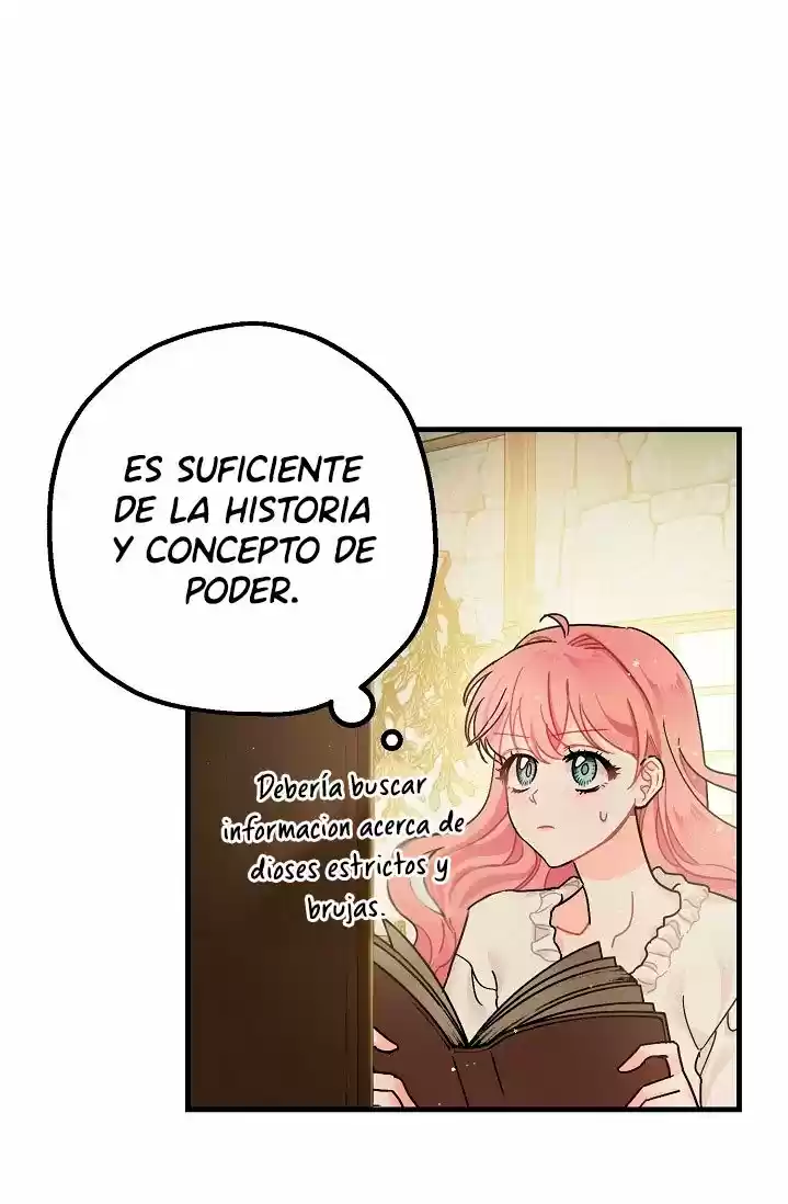 La Tranquilizadora Del Tirano. - Capítulo 2 - Página 10 - LectorTMOo