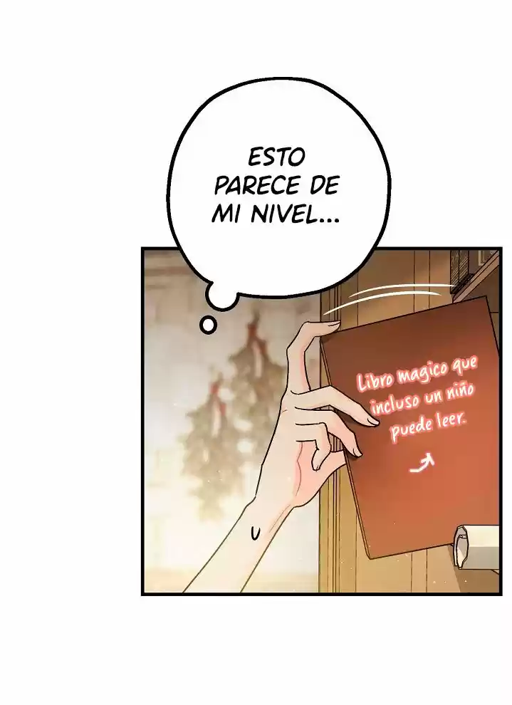 La Tranquilizadora Del Tirano. - Capítulo 2 - Página 12 - LectorTMOo
