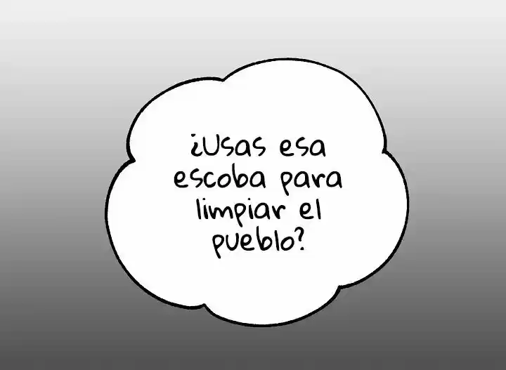 La Tranquilizadora Del Tirano. - Capítulo 2 - Página 43 - LectorTMOo