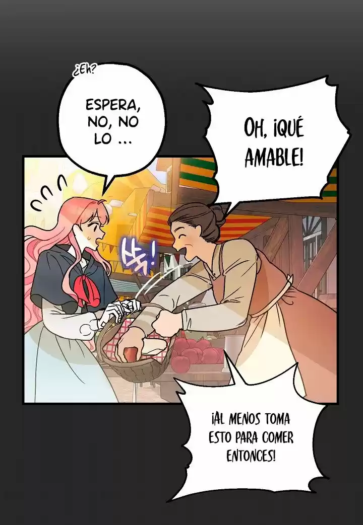La Tranquilizadora Del Tirano. - Capítulo 2 - Página 44 - LectorTMOo