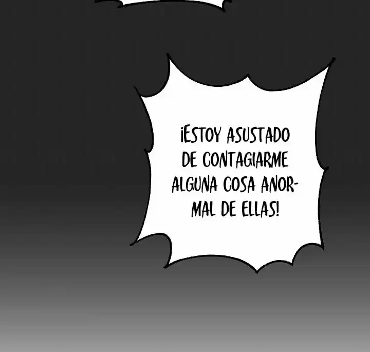La Tranquilizadora Del Tirano. - Capítulo 2 - Página 47 - LectorTMOo