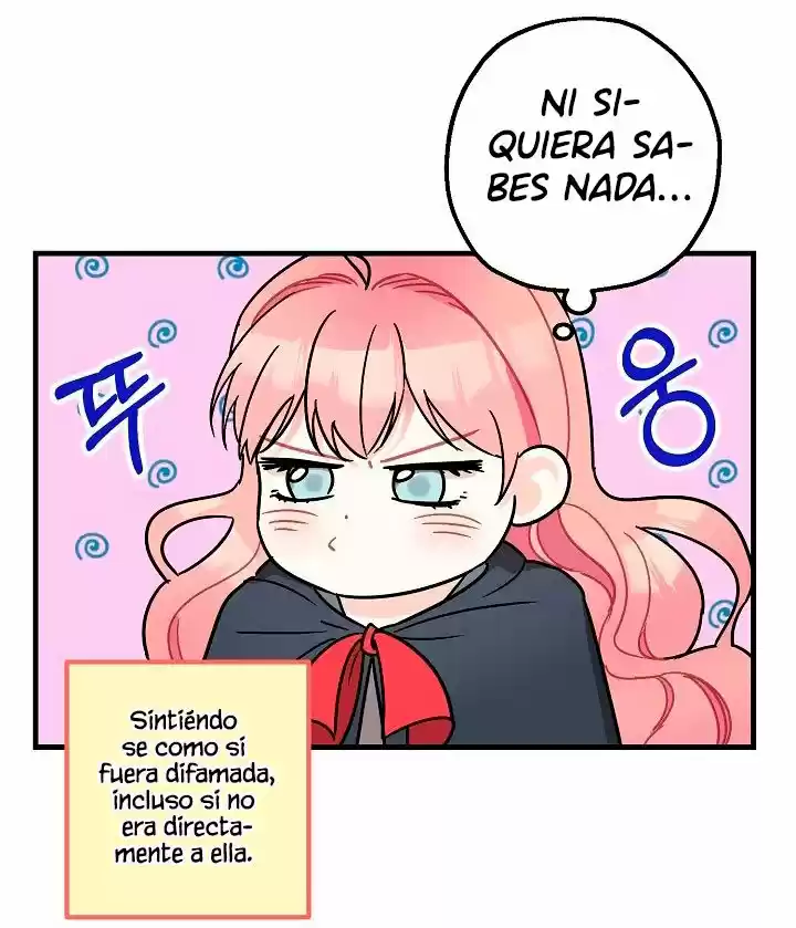 La Tranquilizadora Del Tirano. - Capítulo 2 - Página 49 - LectorTMOo