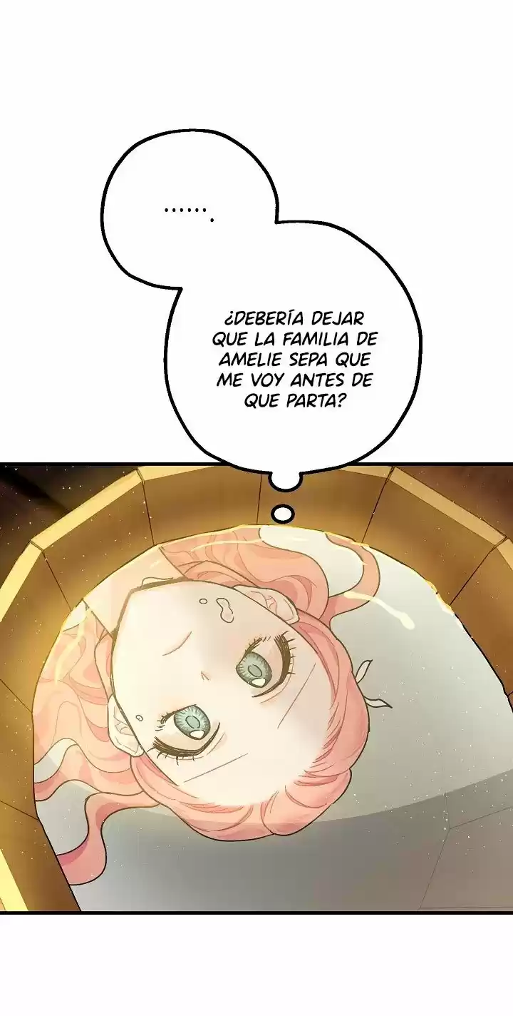 La Tranquilizadora Del Tirano. - Capítulo 2 - Página 55 - LectorTMOo