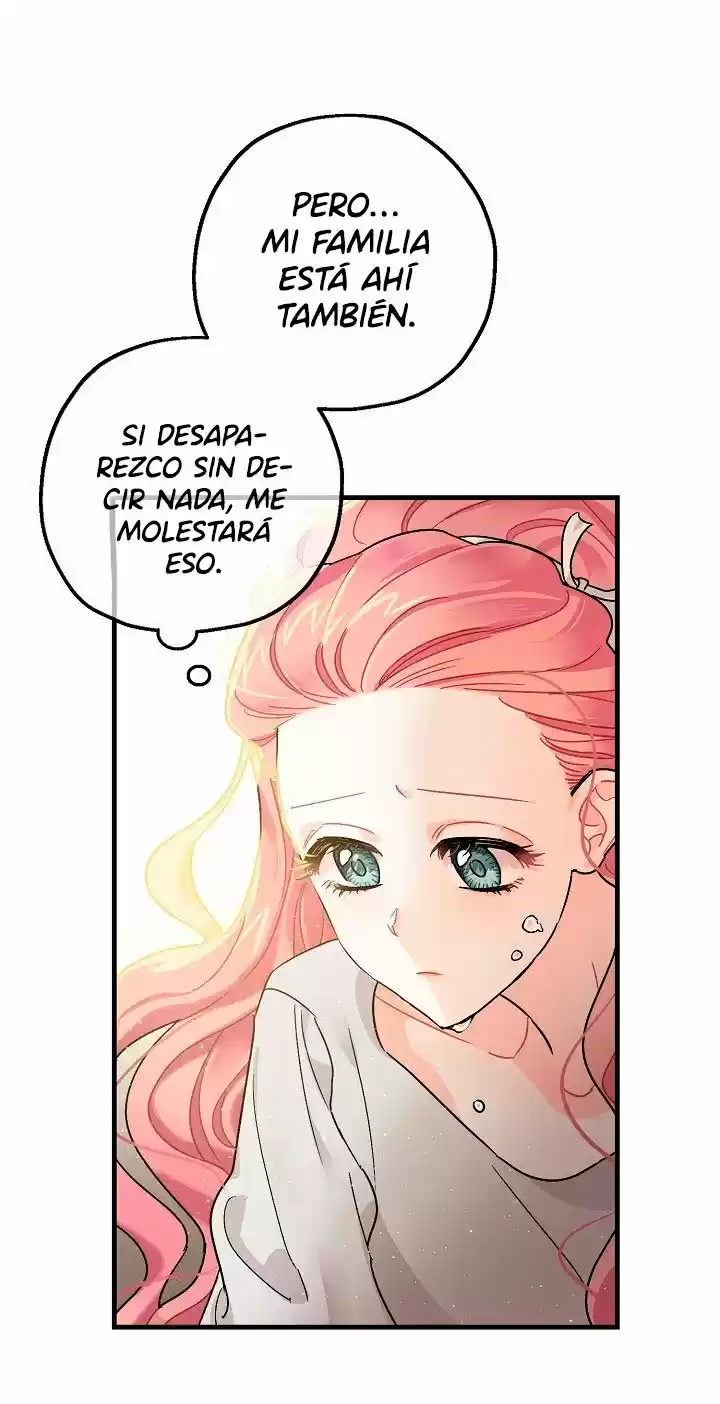 La Tranquilizadora Del Tirano. - Capítulo 2 - Página 57 - LectorTMOo