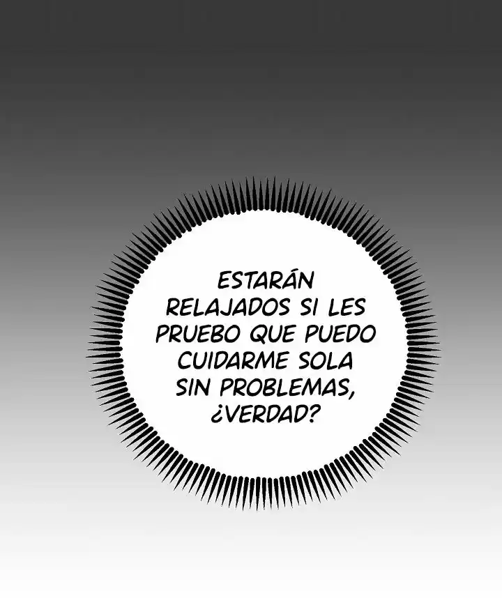 La Tranquilizadora Del Tirano. - Capítulo 2 - Página 69 - LectorTMOo