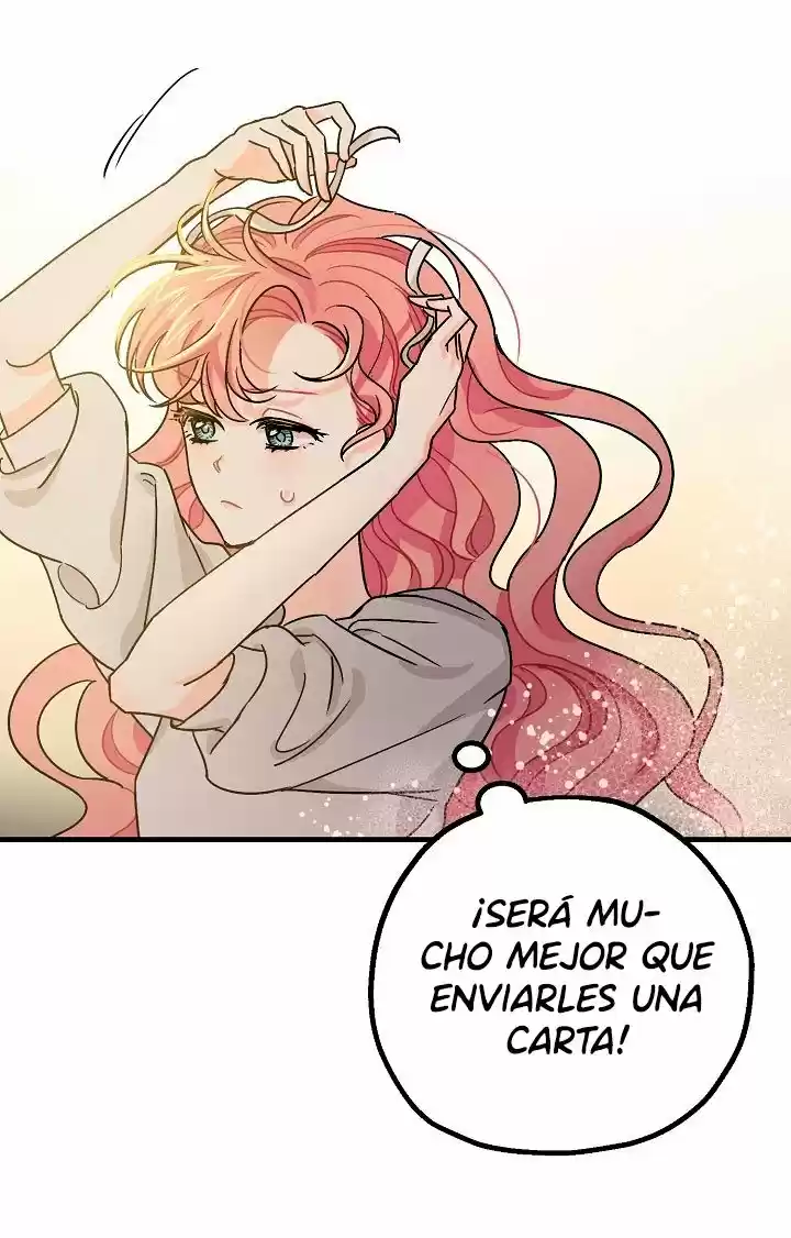 La Tranquilizadora Del Tirano. - Capítulo 2 - Página 70 - LectorTMOo