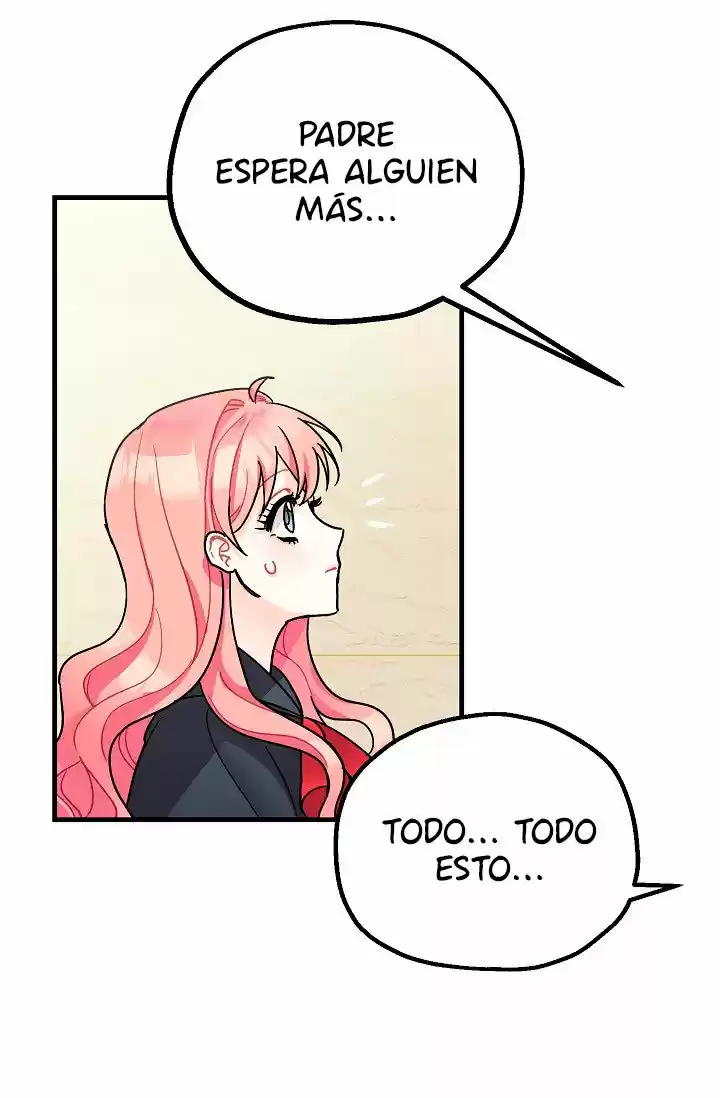 La Tranquilizadora Del Tirano. - Capítulo 3 - Página 12 - LectorTMOo