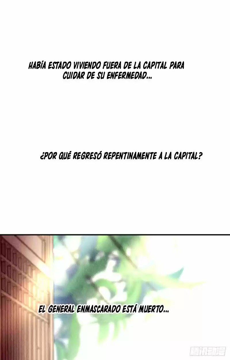 La Venganza De Kaylen Y La Redención Del Zorro - Capítulo 2 - Página 67 - LectorTMOo