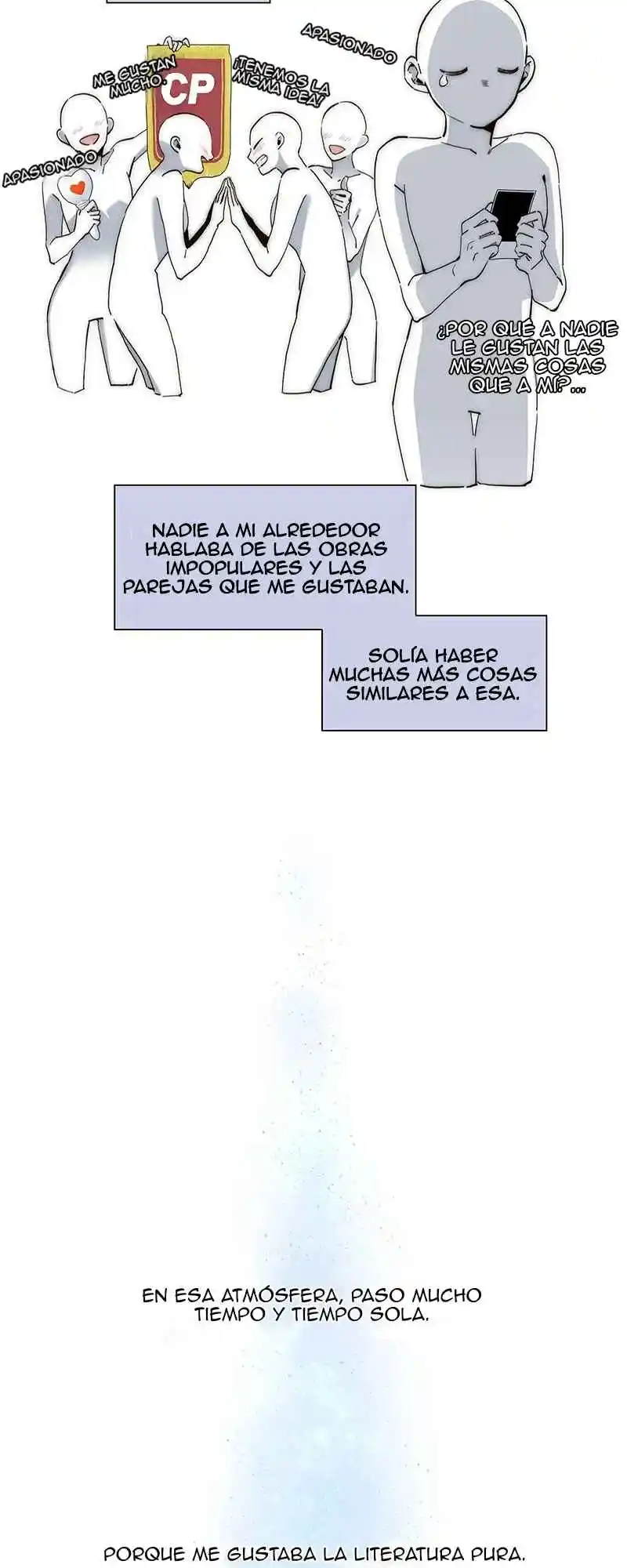 La Venganza De Kaylen Y La Redención Del Zorro - Capítulo 10 - Página 2 - LectorTMOo