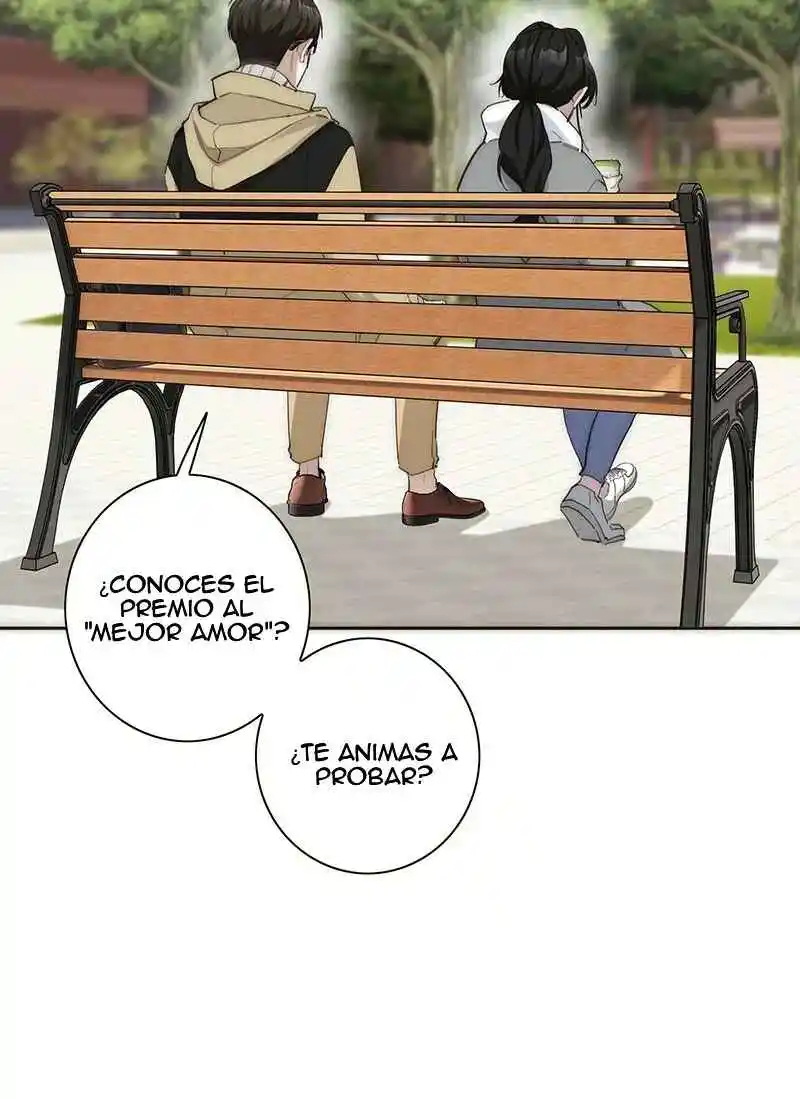 La Venganza De Kaylen Y La Redención Del Zorro - Capítulo 10 - Página 14 - LectorTMOo