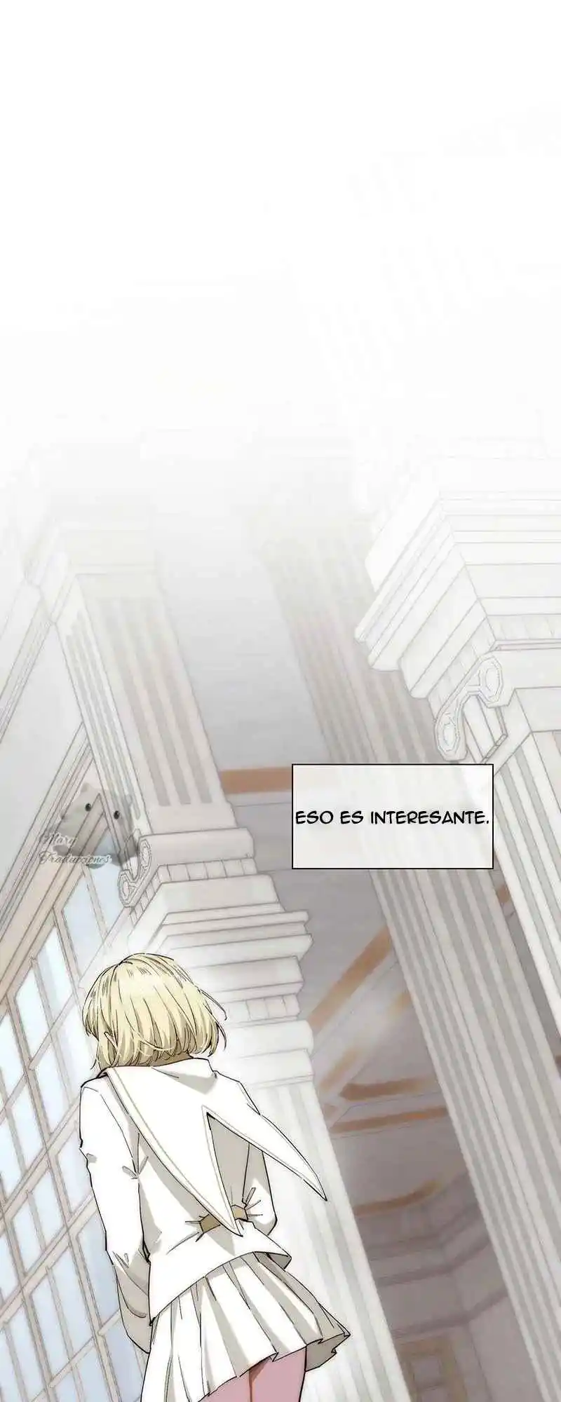 La Venganza De Kaylen Y La Redención Del Zorro - Capítulo 13 - Página 14 - LectorTMOo