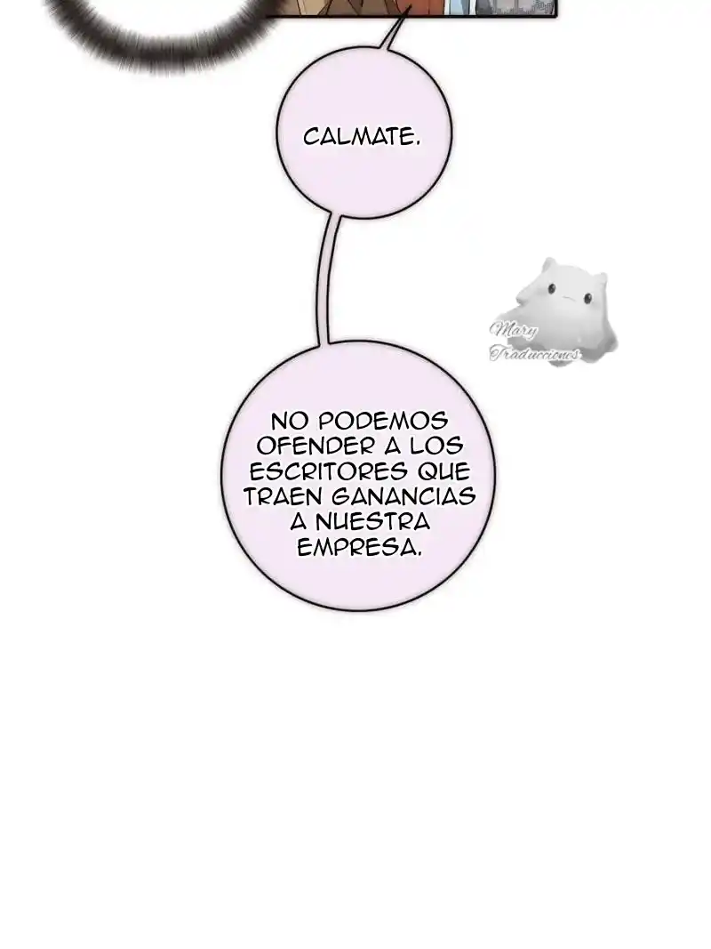 La Venganza De Kaylen Y La Redención Del Zorro - Capítulo 4 - Página 14 - LectorTMOo