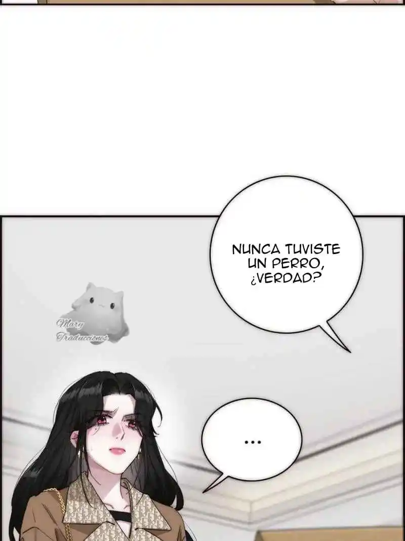 La Venganza De Kaylen Y La Redención Del Zorro - Capítulo 4 - Página 20 - LectorTMOo