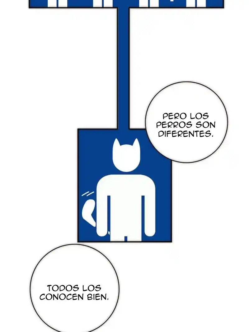 La Venganza De Kaylen Y La Redención Del Zorro - Capítulo 4 - Página 25 - LectorTMOo