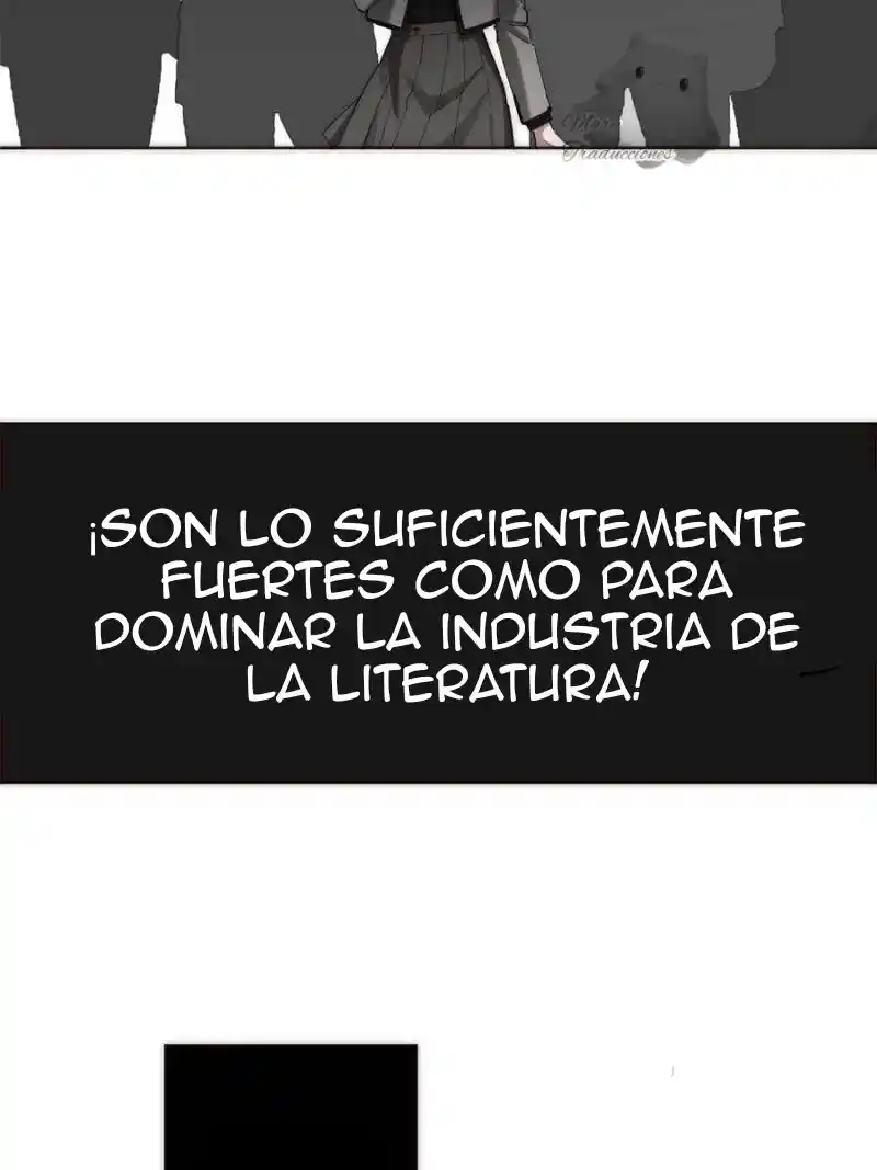 La Venganza De Kaylen Y La Redención Del Zorro - Capítulo 4 - Página 50 - LectorTMOo