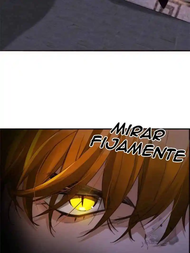 La Venganza De Kaylen Y La Redención Del Zorro - Capítulo 5 - Página 16 - LectorTMOo