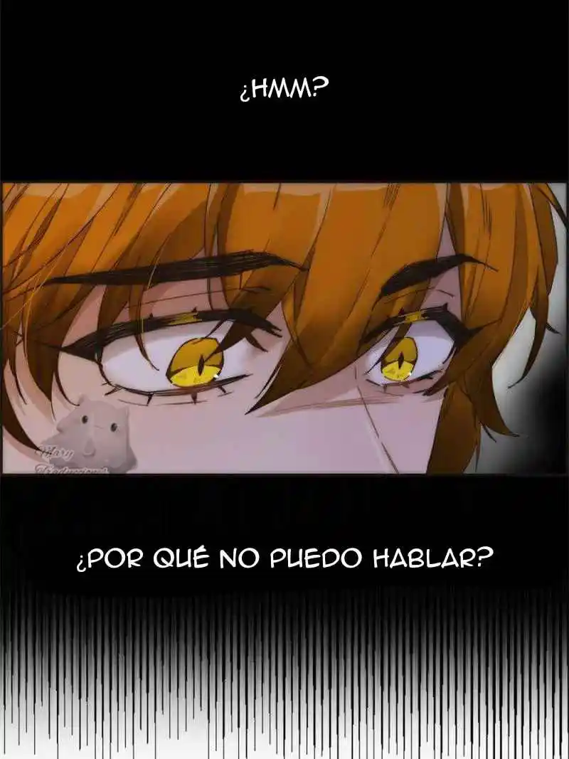 La Venganza De Kaylen Y La Redención Del Zorro - Capítulo 5 - Página 30 - LectorTMOo
