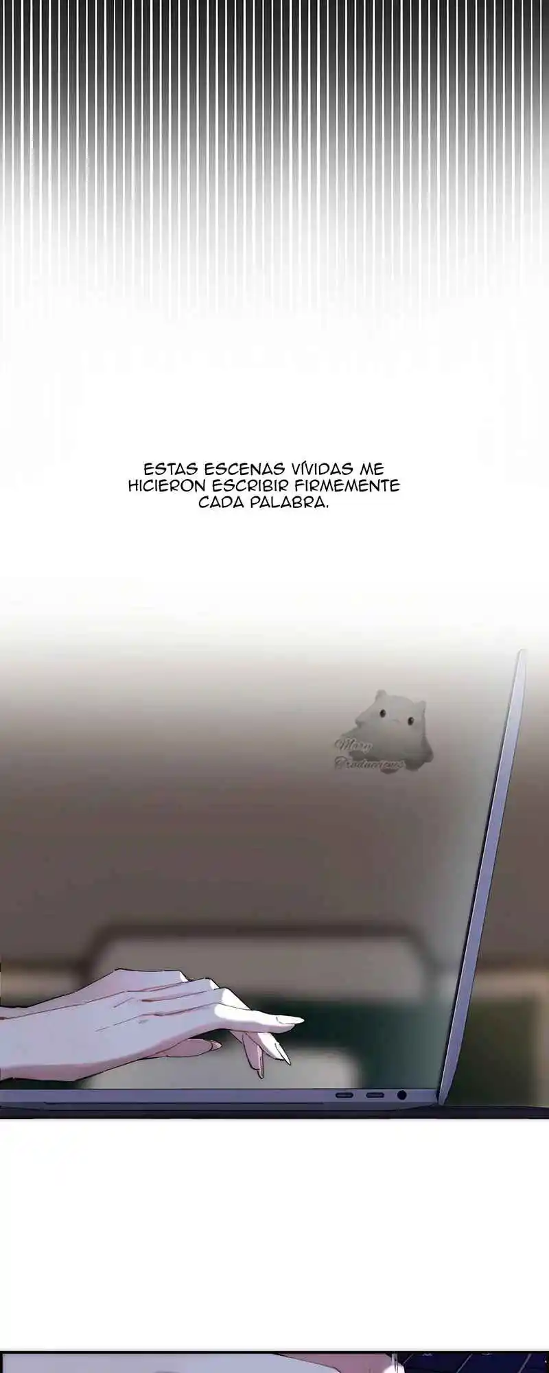 La Venganza De Kaylen Y La Redención Del Zorro - Capítulo 7 - Página 13 - LectorTMOo