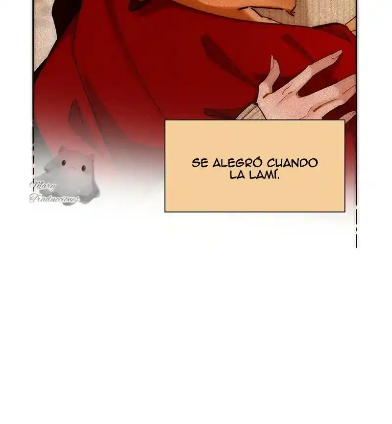 La Venganza De Kaylen Y La Redención Del Zorro - Capítulo 9 - Página 7 - LectorTMOo