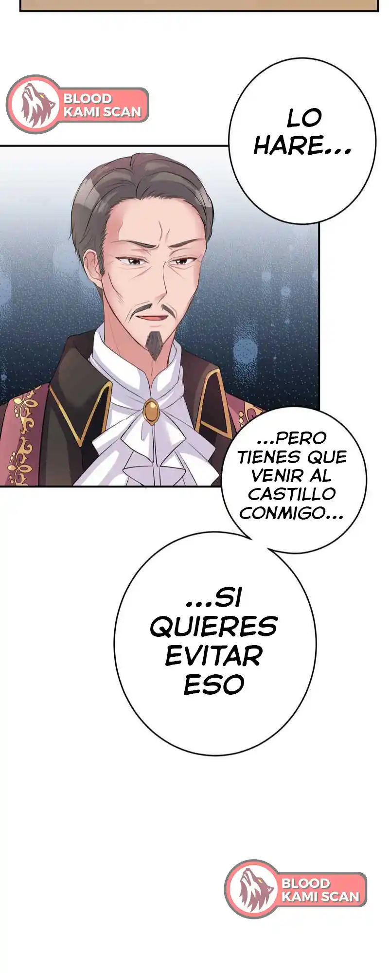 La Venganza De La Emperatriz Gemela - Capítulo 10 - Página 43 - LectorTMOo