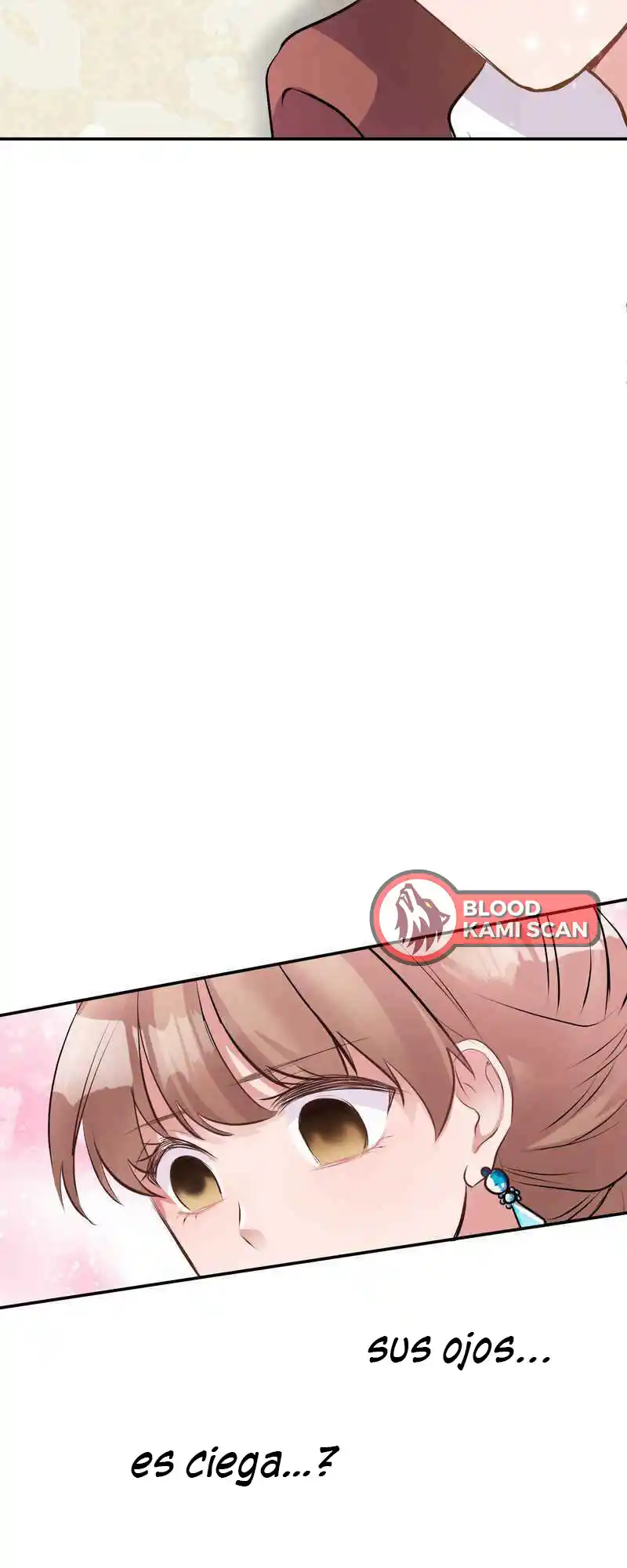 La Venganza De La Emperatriz Gemela - Capítulo 10 - Página 53 - LectorTMOo