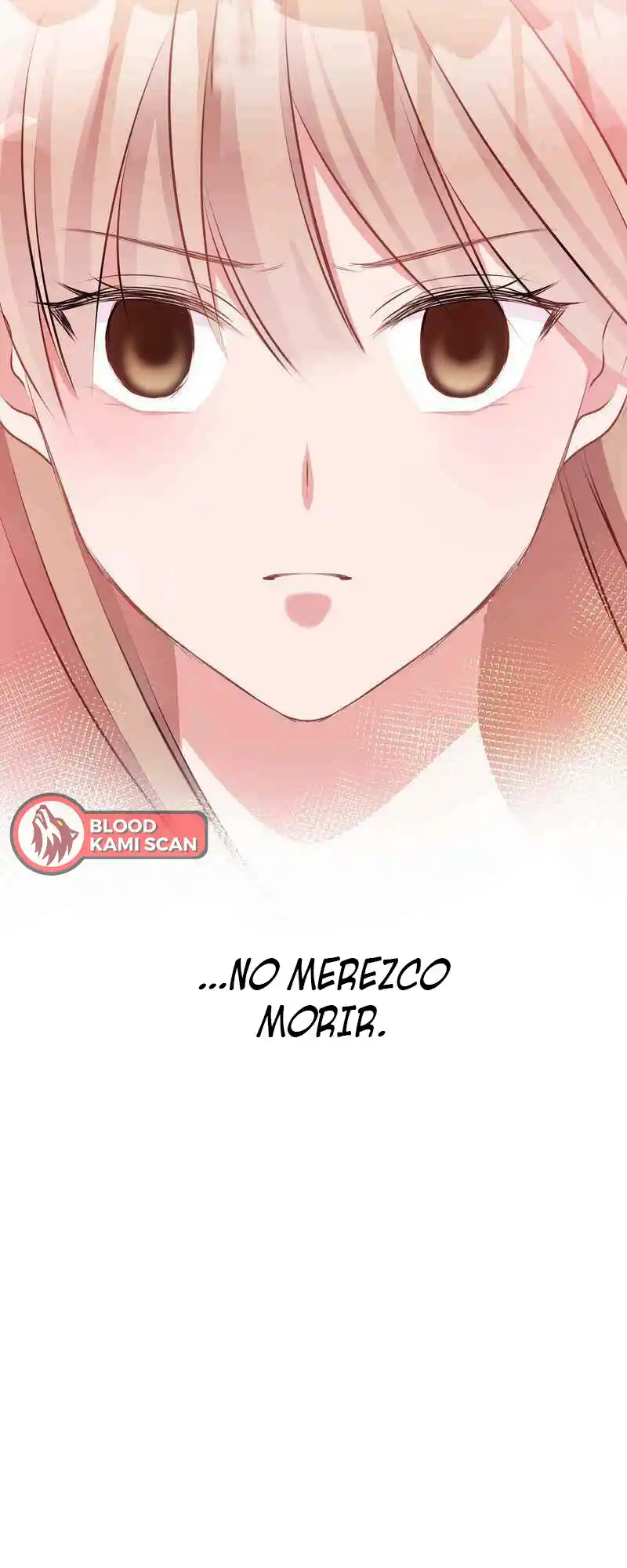 La Venganza De La Emperatriz Gemela - Capítulo 11 - Página 38 - LectorTMOo