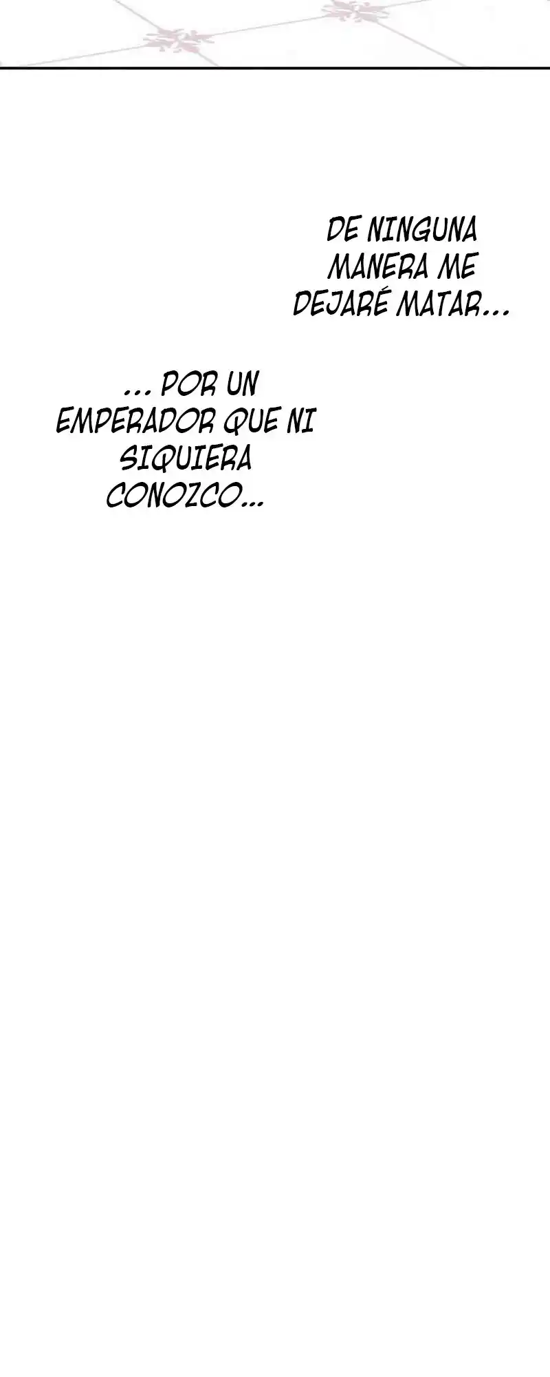 La Venganza De La Emperatriz Gemela - Capítulo 11 - Página 41 - LectorTMOo