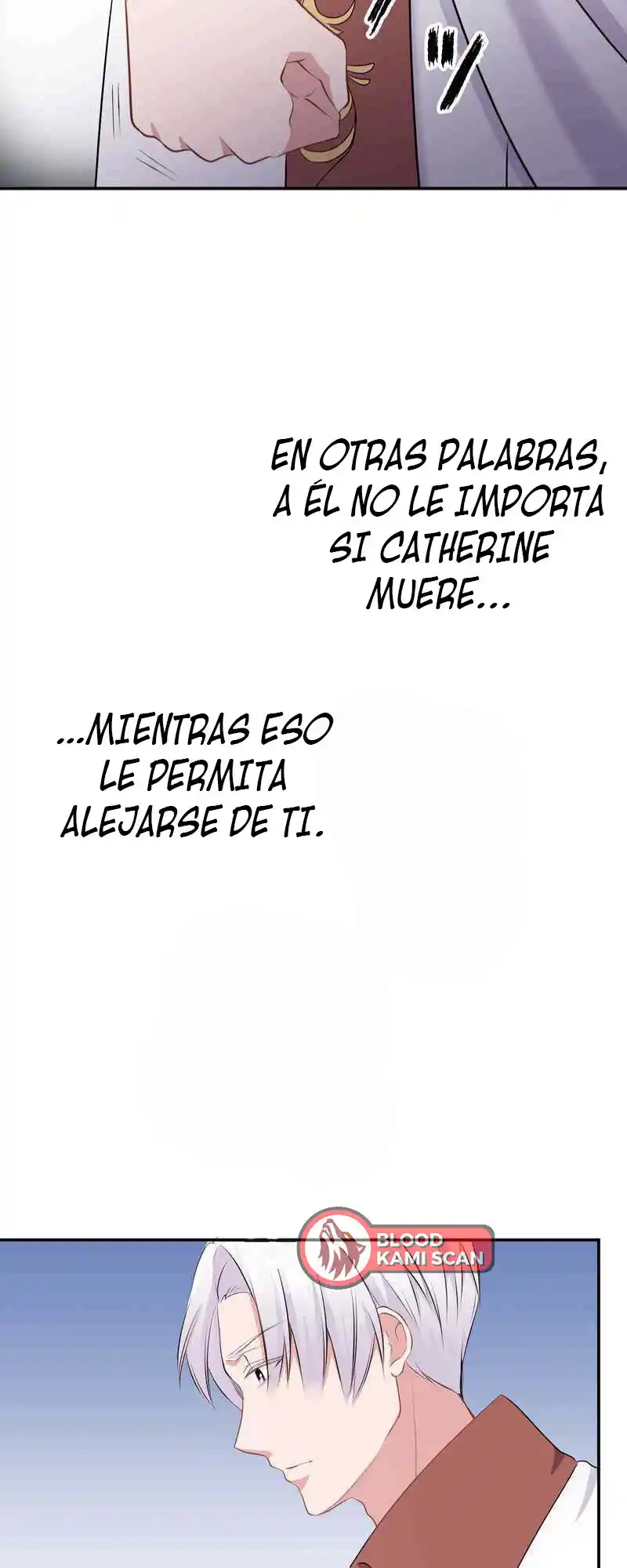 La Venganza De La Emperatriz Gemela - Capítulo 11 - Página 46 - LectorTMOo
