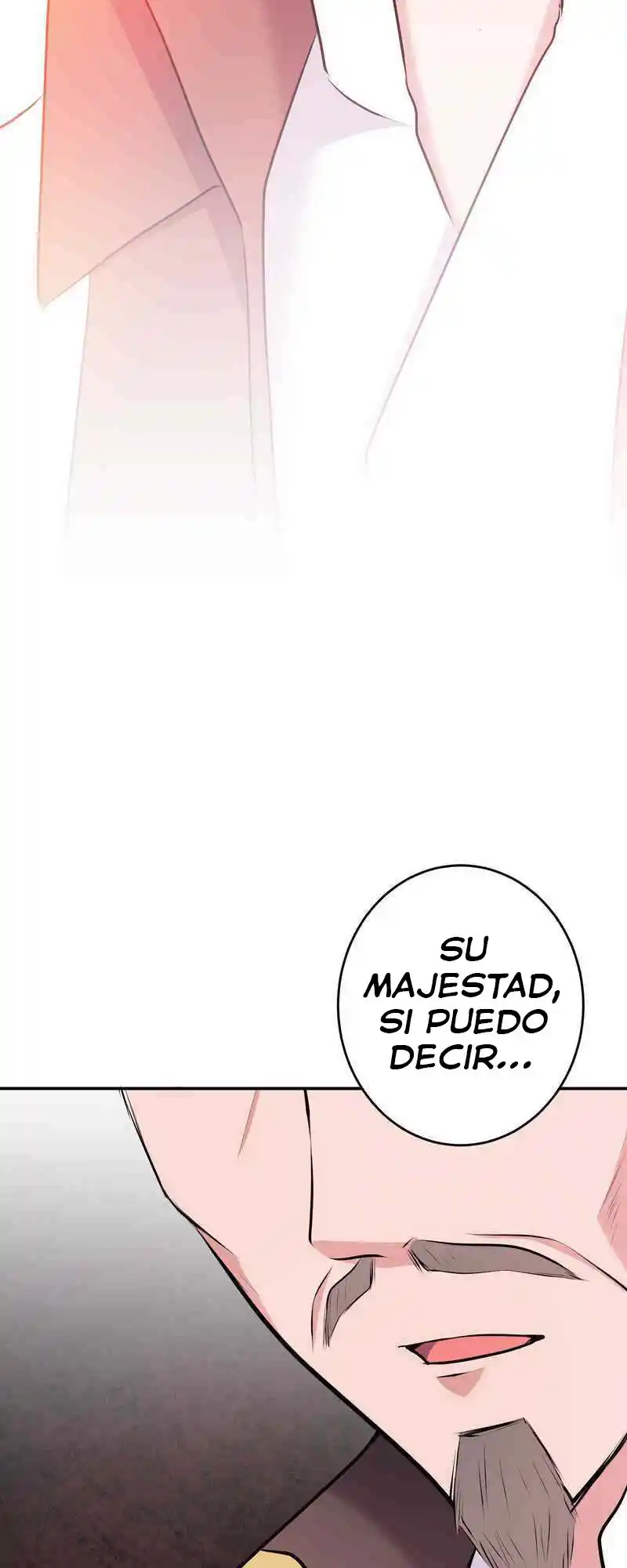 La Venganza De La Emperatriz Gemela - Capítulo 11 - Página 58 - LectorTMOo