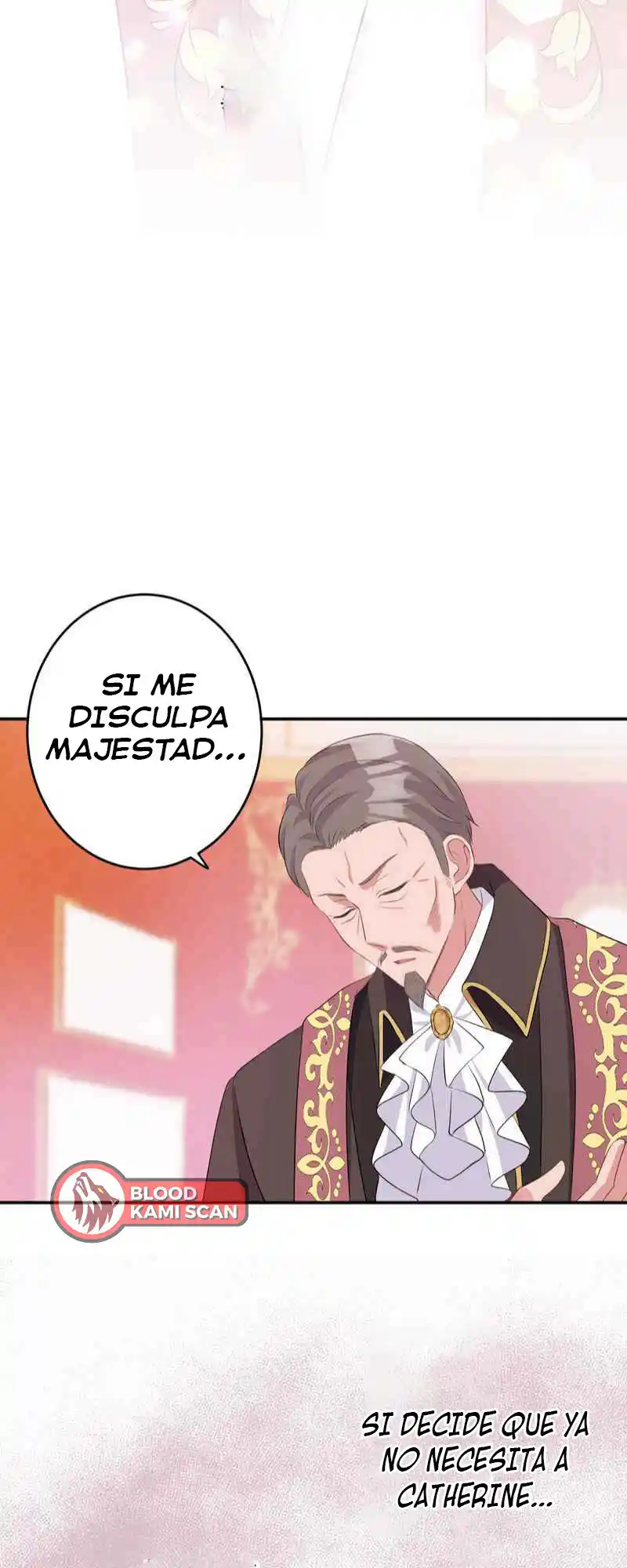 La Venganza De La Emperatriz Gemela - Capítulo 11 - Página 63 - LectorTMOo