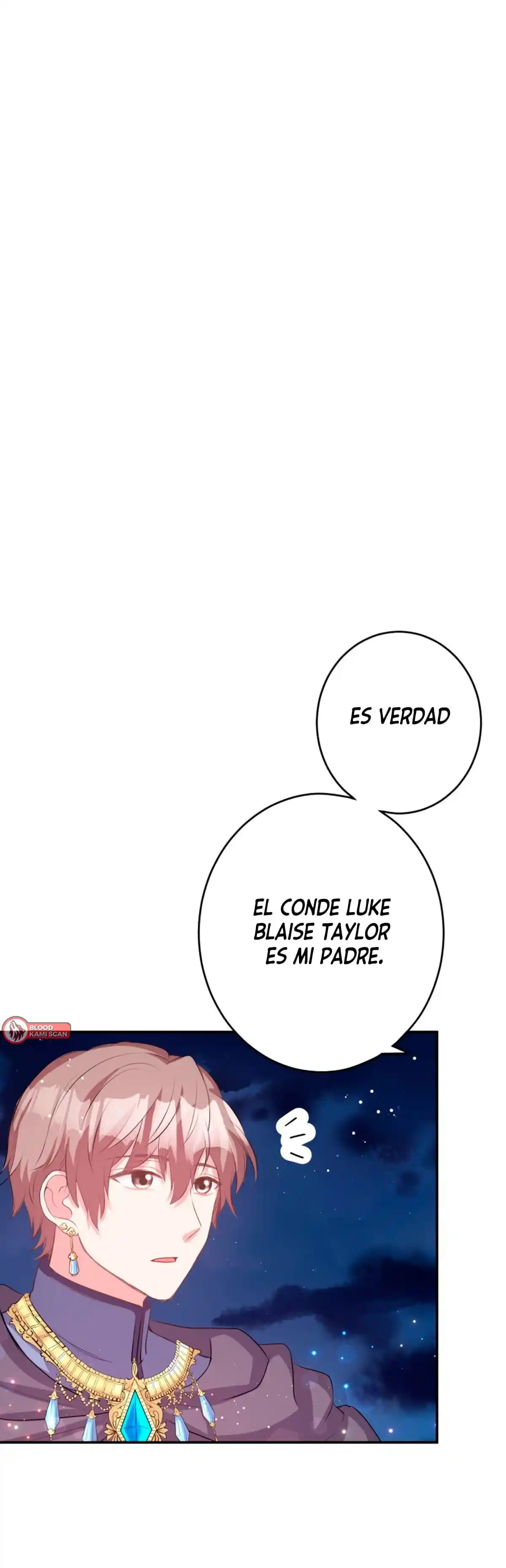 La Venganza De La Emperatriz Gemela - Capítulo 26 - Página 22 - LectorTMOo