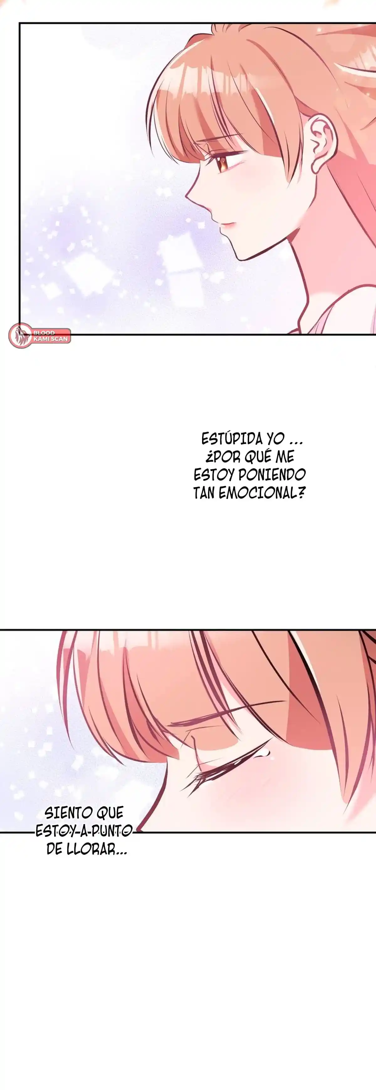 La Venganza De La Emperatriz Gemela - Capítulo 36 - Página 23 - LectorTMOo