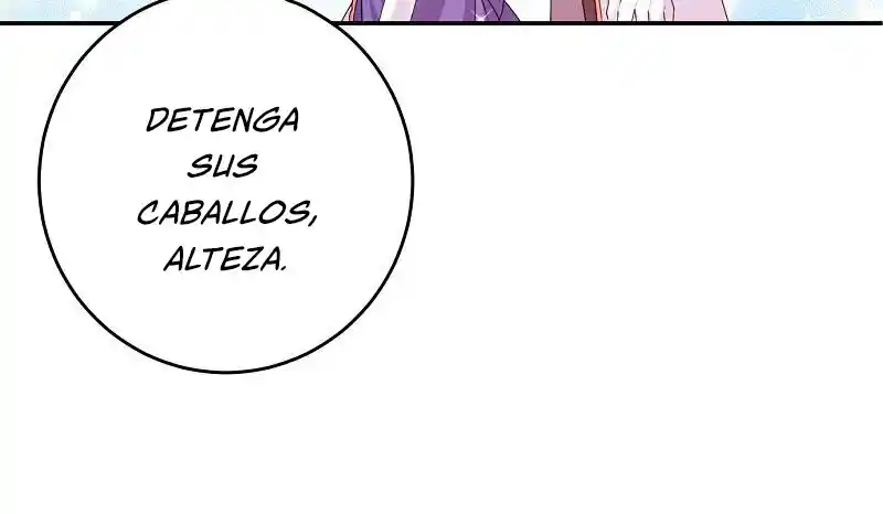 La Venganza De La Emperatriz Gemela - Capítulo 4 - Página 27 - LectorTMOo