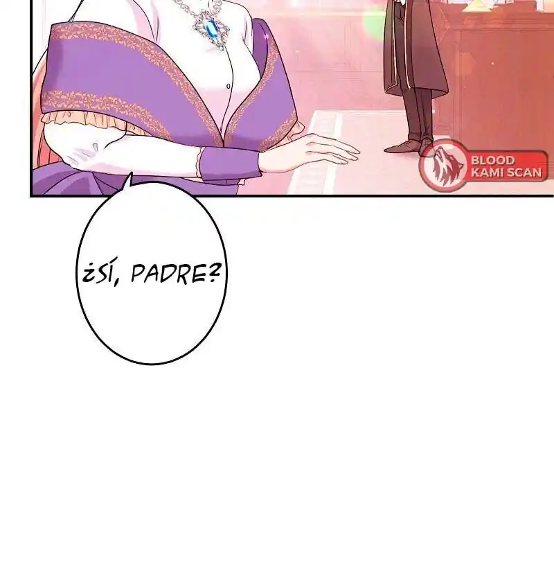 La Venganza De La Emperatriz Gemela - Capítulo 5 - Página 12 - LectorTMOo