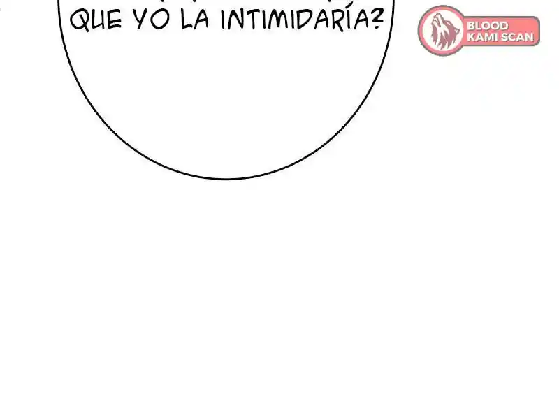 La Venganza De La Emperatriz Gemela - Capítulo 5 - Página 25 - LectorTMOo