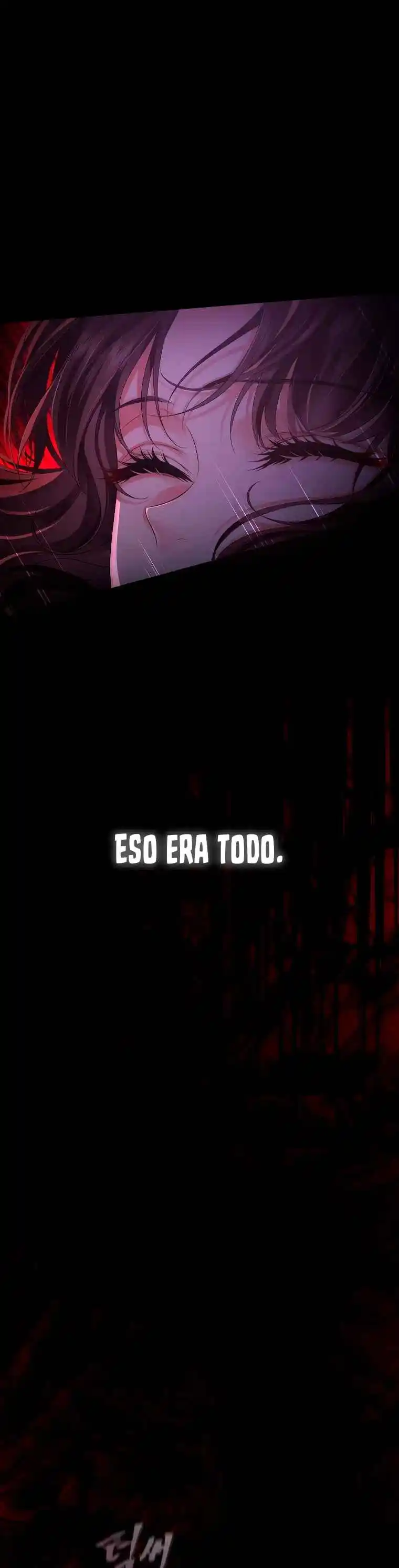 La Venganza De La Hija Ilegítima De La Familia De Magos Oscuros - Capítulo 1 - Página 63 - LectorTMOo