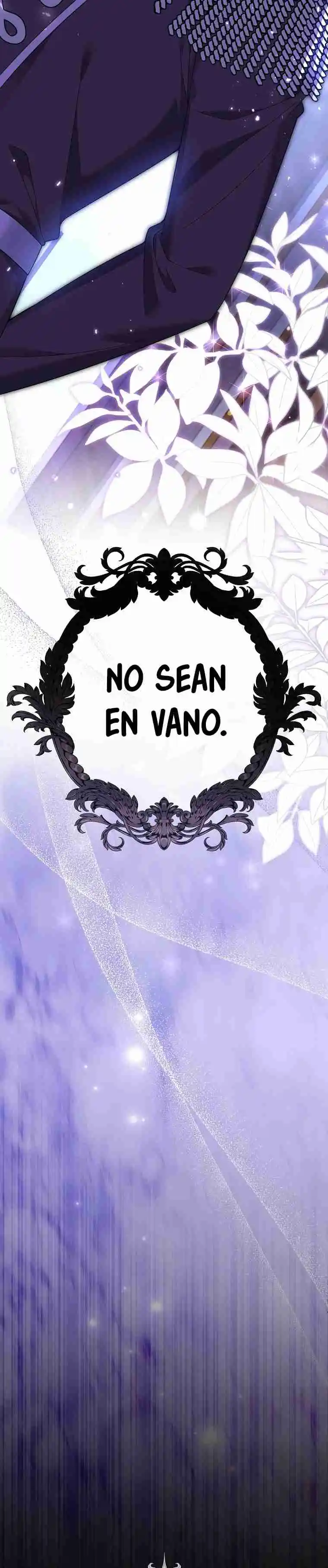 La Venganza De La Hija Ilegítima De La Familia De Magos Oscuros - Capítulo 6 - Página 8 - LectorTMOo